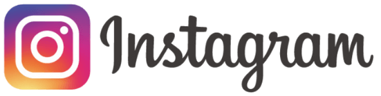 インスタグラムロゴ