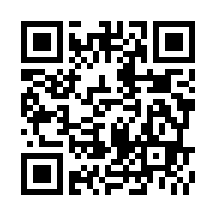 インスタグラムQRコード