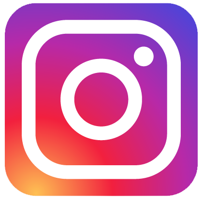 インスタアイコン